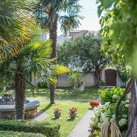 Apartamento Maria *