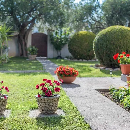 Apartamento Maria *