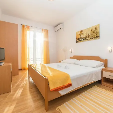 Apartmán Maria Vodice