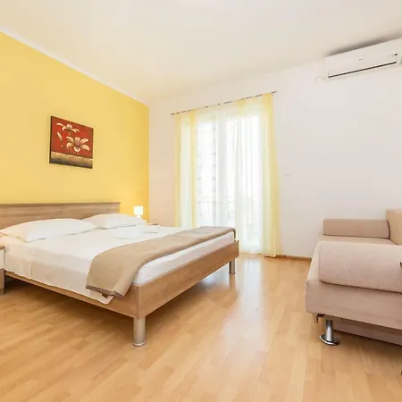 Maria Apartamento Vodice