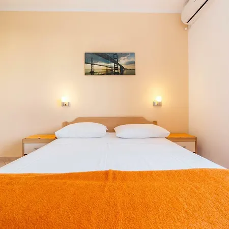 Apartmán Maria Vodice