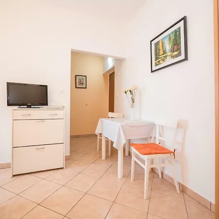 Maria * Vodice