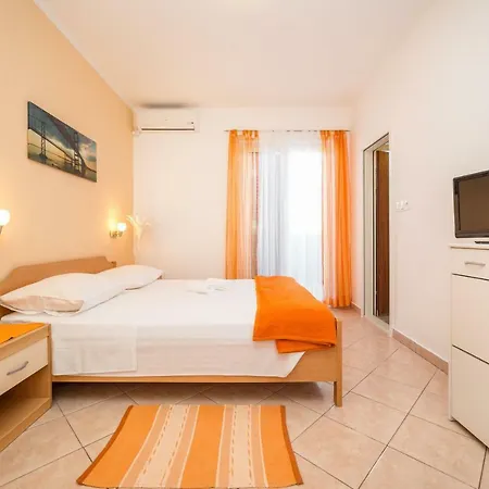 Maria Apartmán Vodice