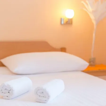 Apartamento Maria *