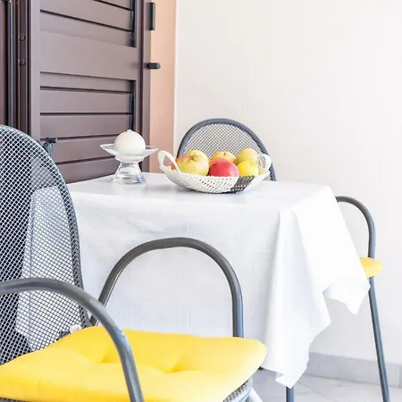 Apartamento Maria *