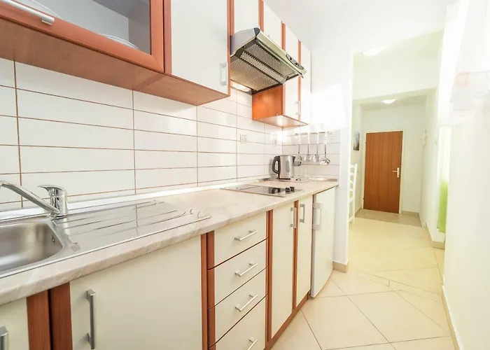 Maria * ヴォディツェ