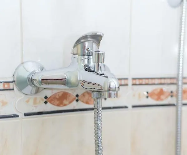 Maria * ヴォディツェ