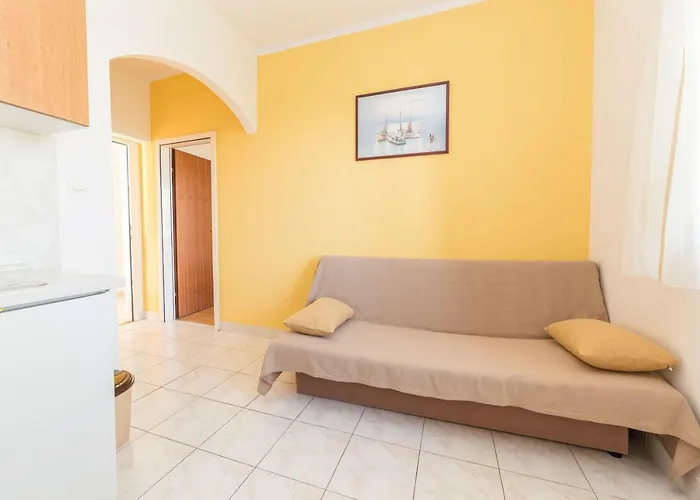 Maria * ヴォディツェ