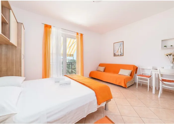 Maria ヴォディツェ