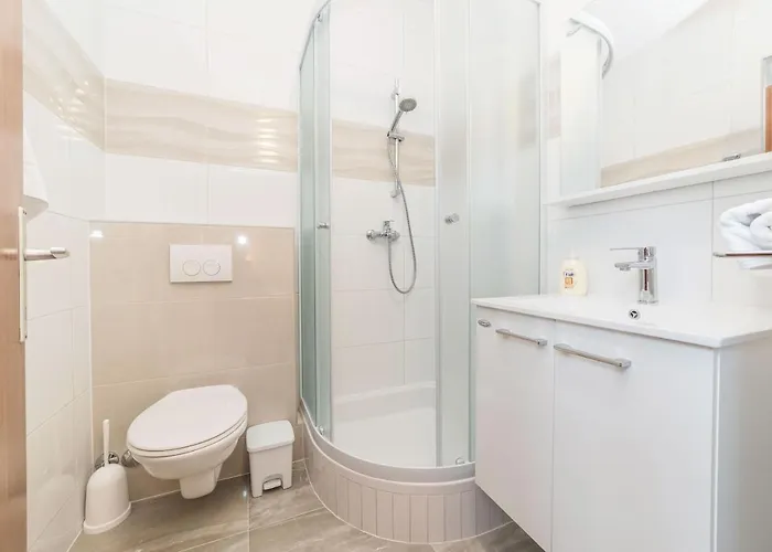 Maria * ヴォディツェ